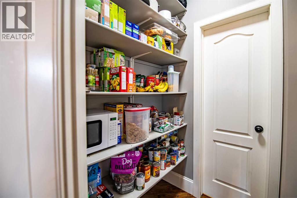 7 Aldrich Close, Red Deer, Alberta  T4R 3R5 - Photo 14 - A2305363