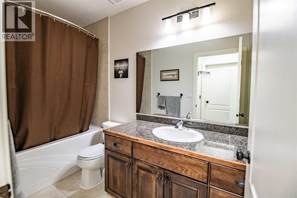 7 Aldrich Close, Red Deer, Alberta  T4R 3R5 - Photo 36 - A2305363