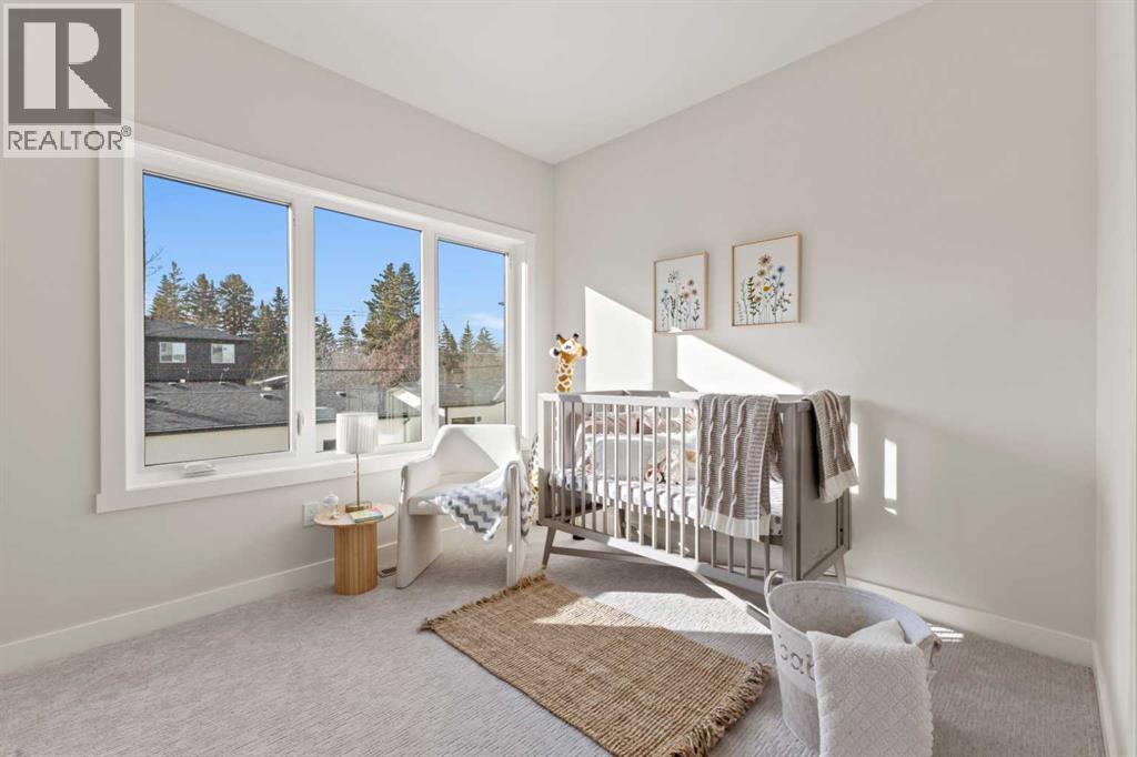 3107 42 Street Sw, Calgary, Alberta  T3E 3M4 - Photo 28 - A2291430