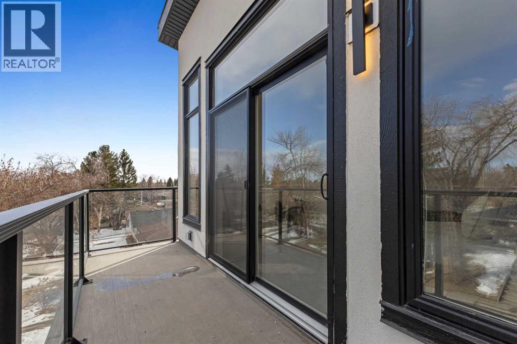 3107 42 Street Sw, Calgary, Alberta  T3E 3M4 - Photo 40 - A2291430