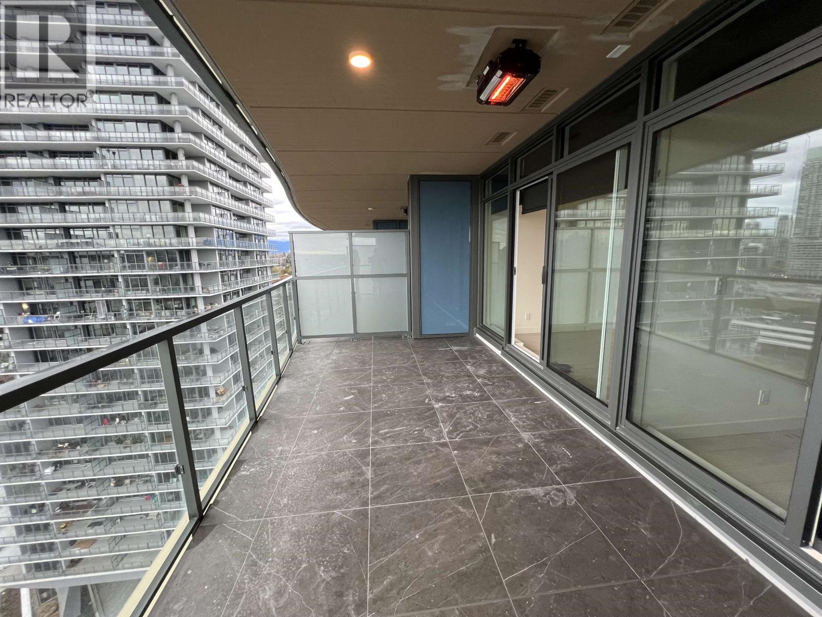 1710 4880 Lougheed Highway, Burnaby, British Columbia  V5C 0N1 - Photo 10 - R3116252