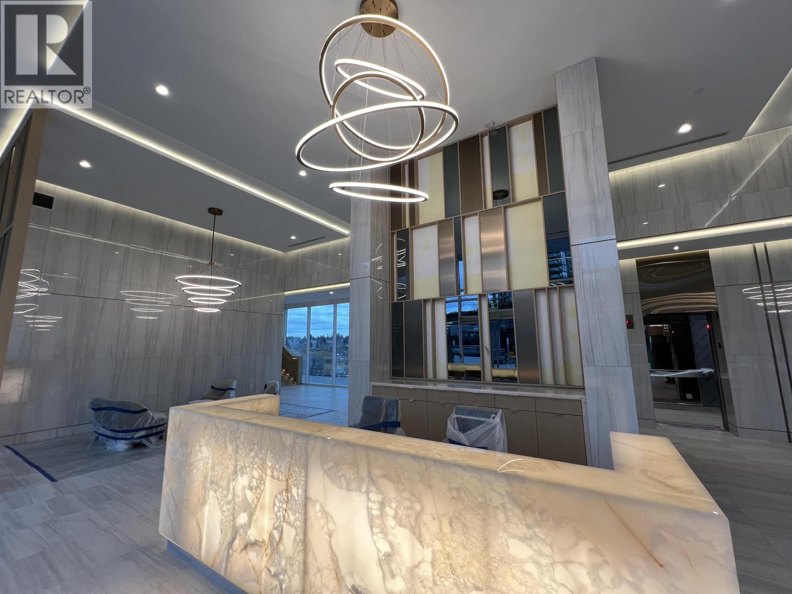 1710 4880 Lougheed Highway, Burnaby, British Columbia  V5C 0N1 - Photo 11 - R3116252