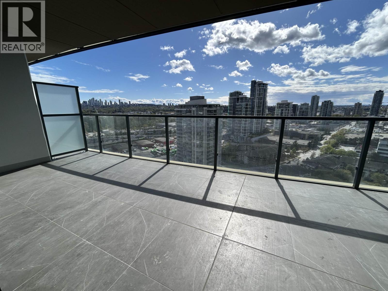 1710 4880 Lougheed Highway, Burnaby, British Columbia  V5C 0N1 - Photo 12 - R3116252