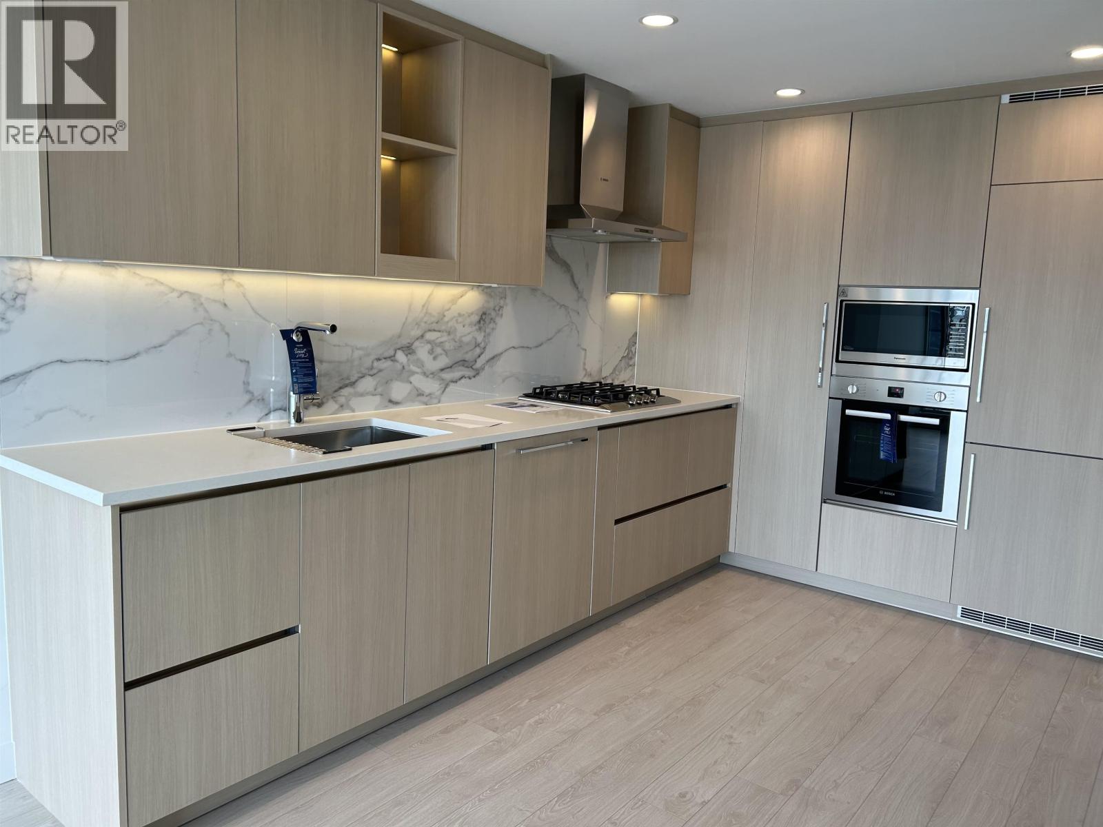 1710 4880 Lougheed Highway, Burnaby, British Columbia  V5C 0N1 - Photo 13 - R3116252