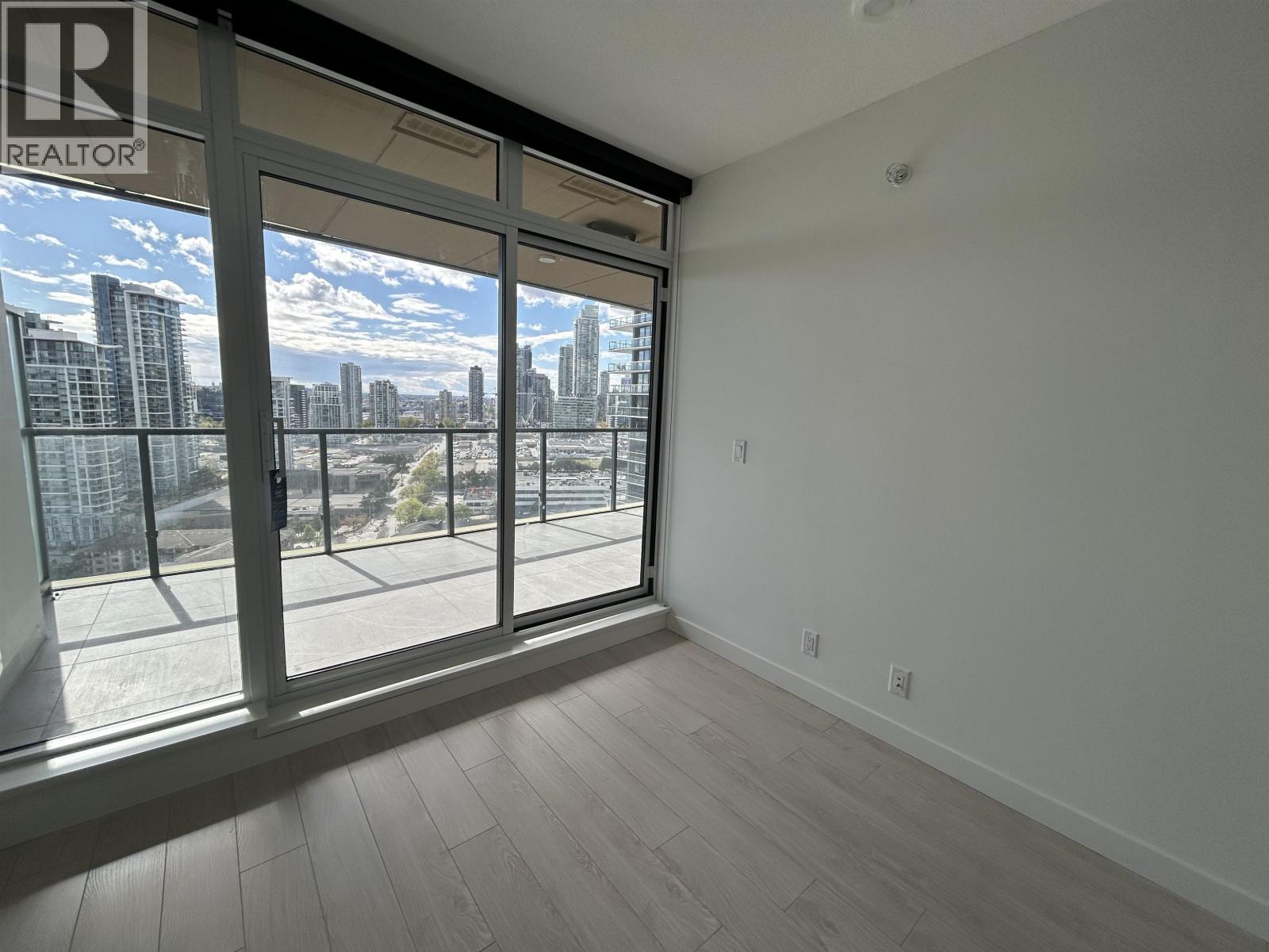 1710 4880 Lougheed Highway, Burnaby, British Columbia  V5C 0N1 - Photo 14 - R3116252