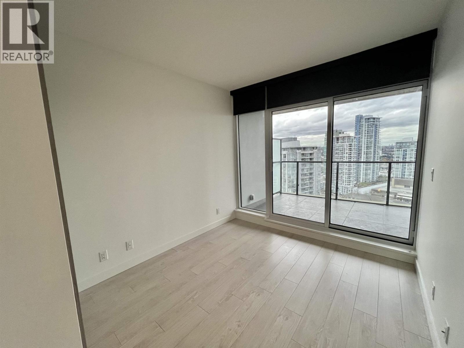 1710 4880 Lougheed Highway, Burnaby, British Columbia  V5C 0N1 - Photo 3 - R3116252