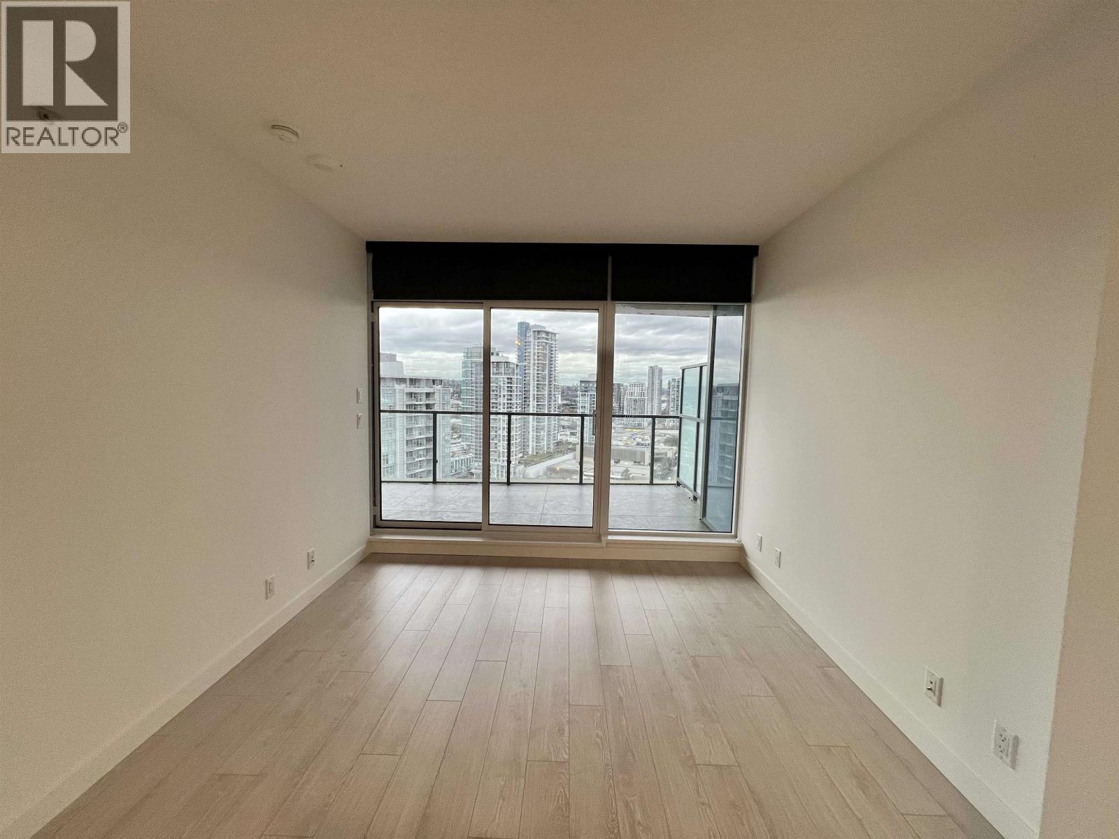 1710 4880 Lougheed Highway, Burnaby, British Columbia  V5C 0N1 - Photo 4 - R3116252