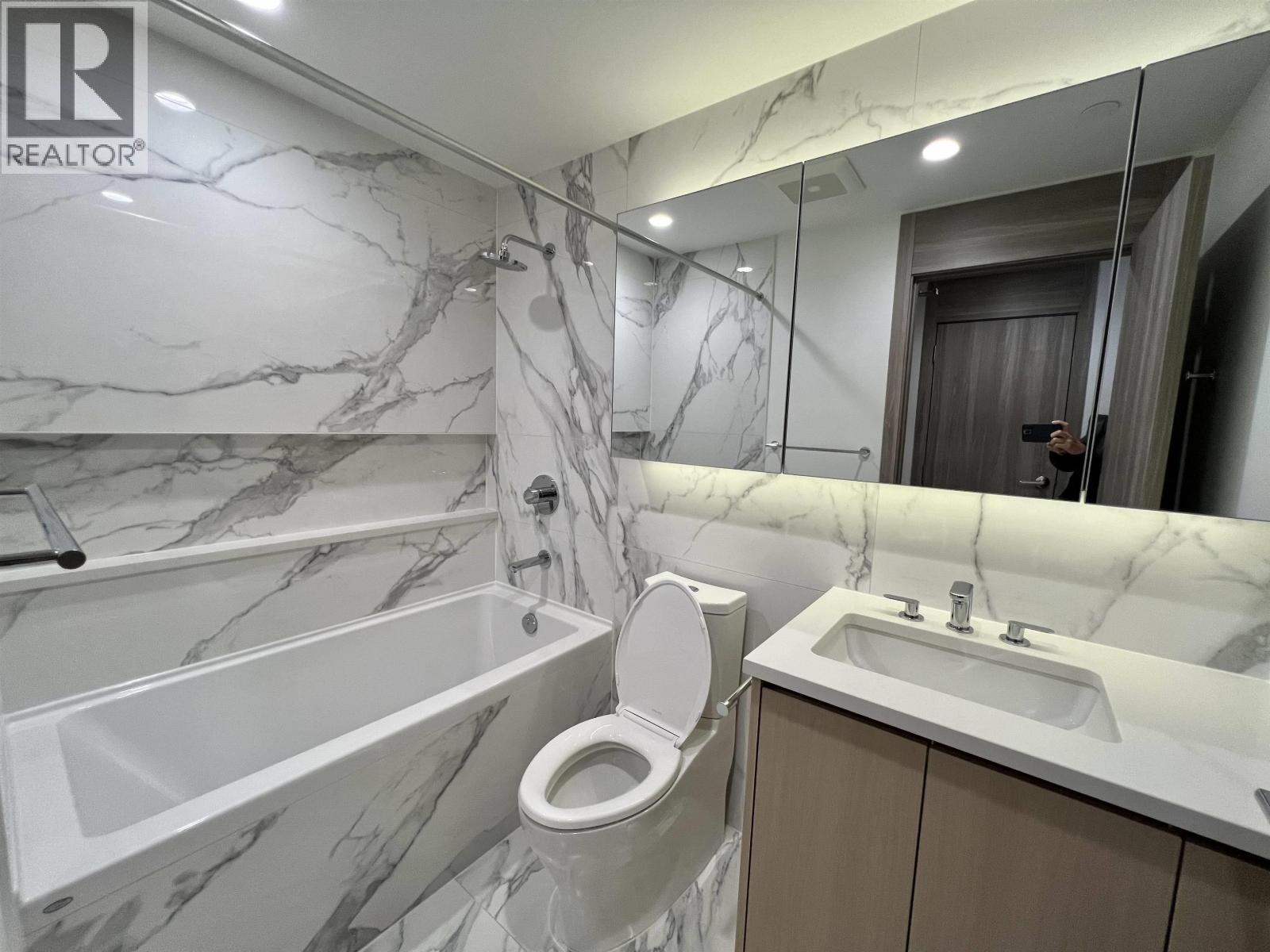 1710 4880 Lougheed Highway, Burnaby, British Columbia  V5C 0N1 - Photo 5 - R3116252