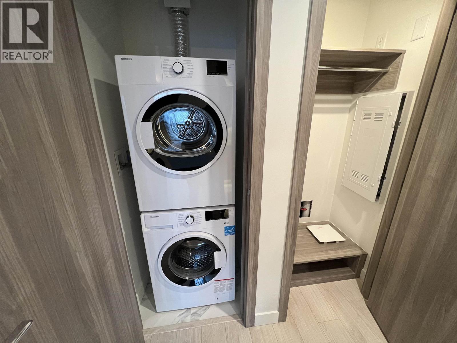 1710 4880 Lougheed Highway, Burnaby, British Columbia  V5C 0N1 - Photo 6 - R3116252