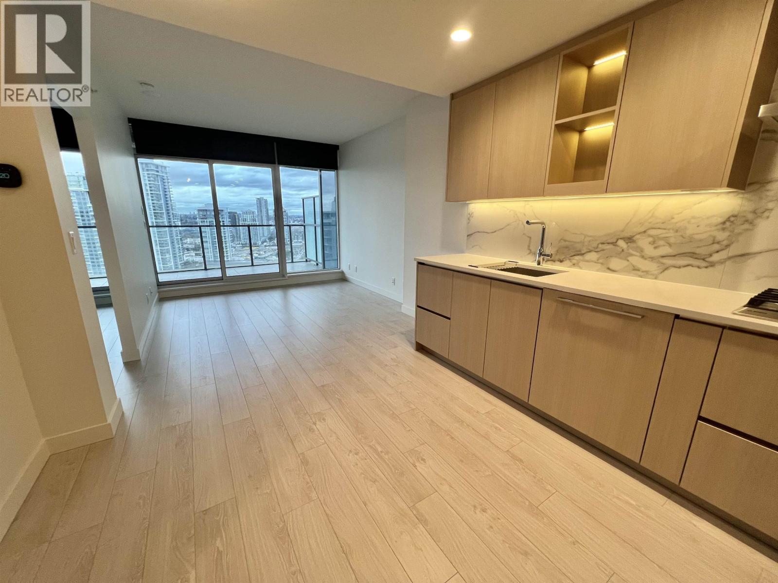 1710 4880 Lougheed Highway, Burnaby, British Columbia  V5C 0N1 - Photo 7 - R3116252