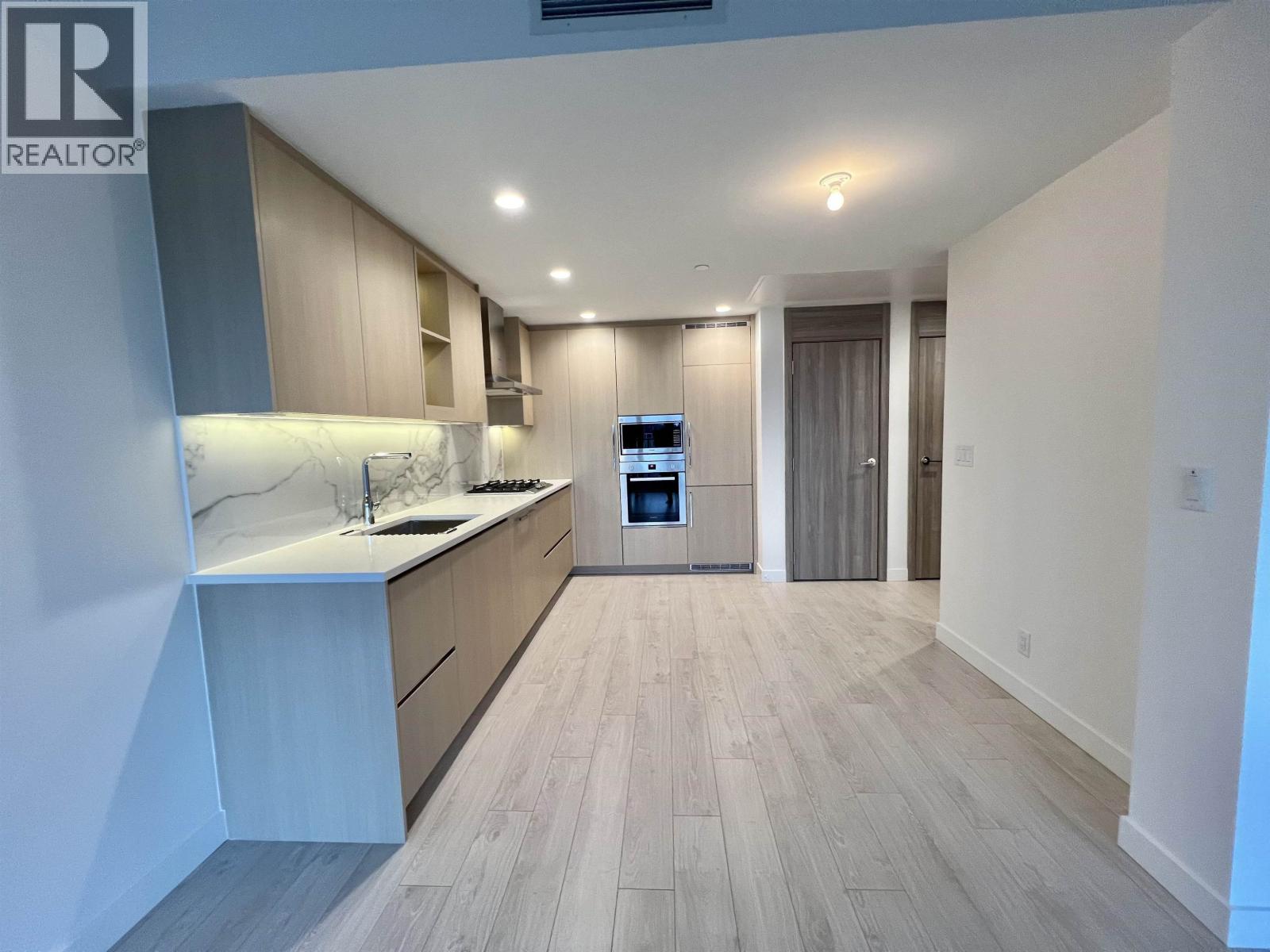 1710 4880 Lougheed Highway, Burnaby, British Columbia  V5C 0N1 - Photo 8 - R3116252