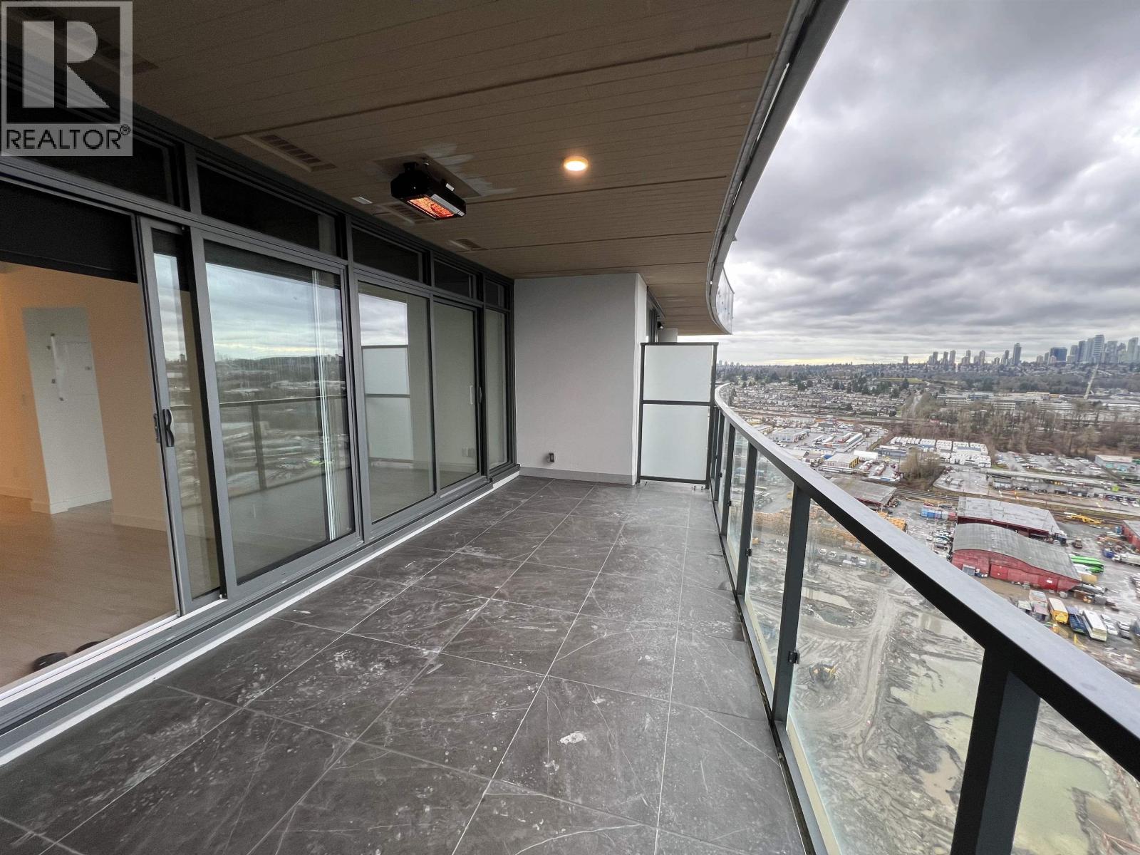 1710 4880 Lougheed Highway, Burnaby, British Columbia  V5C 0N1 - Photo 9 - R3116252