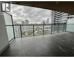 1710 4880 LOUGHEED HIGHWAY, Burnaby, British Columbia