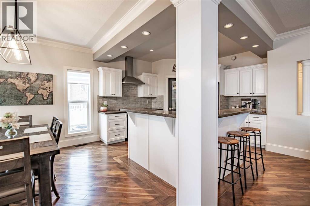 7 Aldrich Close, Red Deer, Alberta  T4R 3R5 - Photo 10 - A2305363