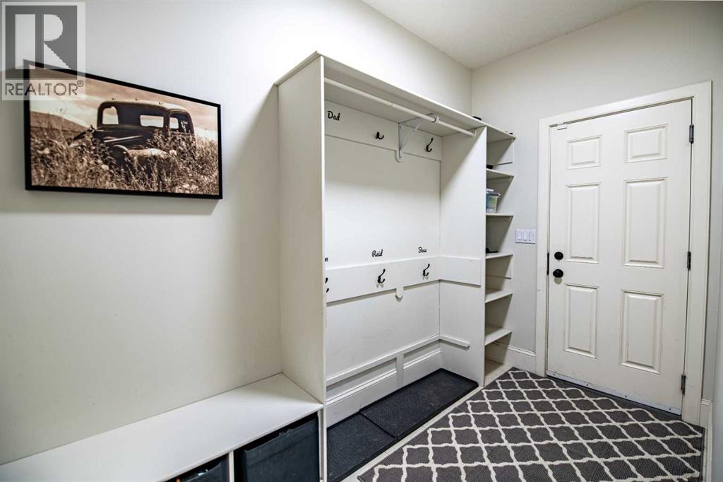 7 Aldrich Close, Red Deer, Alberta  T4R 3R5 - Photo 15 - A2305363