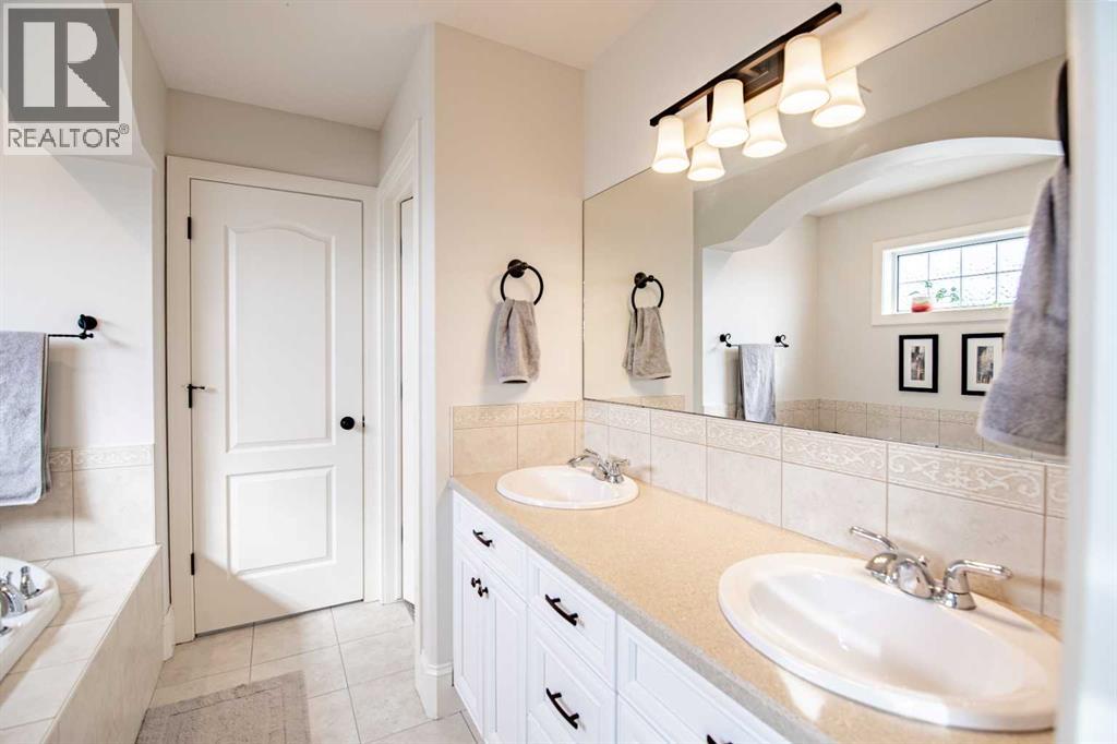 7 Aldrich Close, Red Deer, Alberta  T4R 3R5 - Photo 25 - A2305363