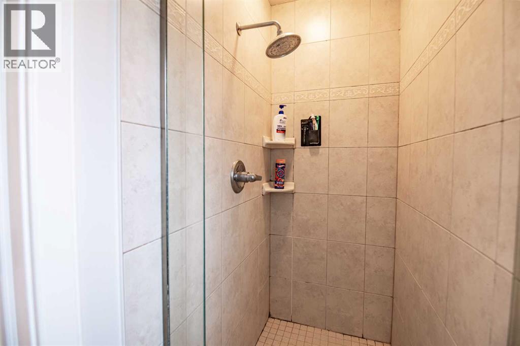 7 Aldrich Close, Red Deer, Alberta  T4R 3R5 - Photo 26 - A2305363