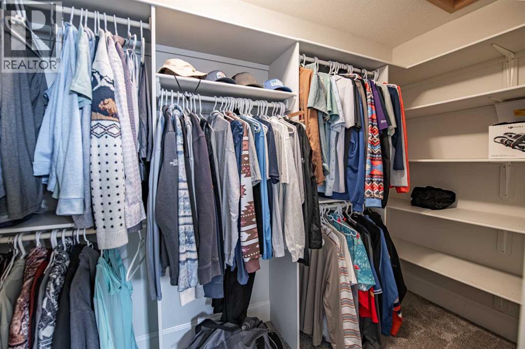 7 Aldrich Close, Red Deer, Alberta  T4R 3R5 - Photo 27 - A2305363