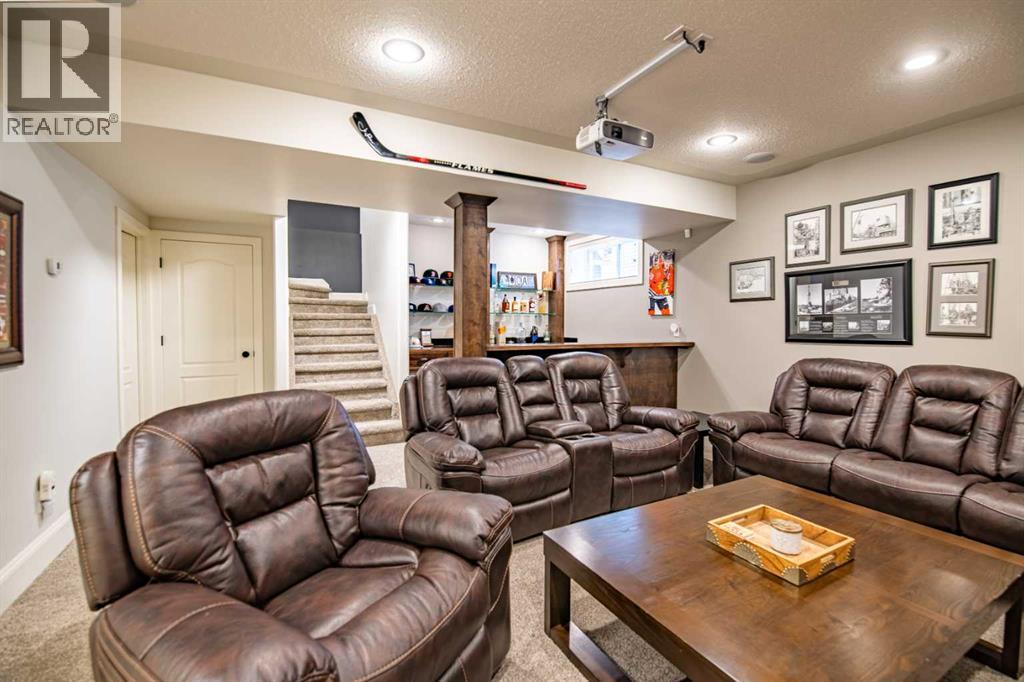 7 Aldrich Close, Red Deer, Alberta  T4R 3R5 - Photo 34 - A2305363