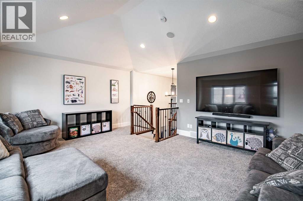 7 Aldrich Close, Red Deer, Alberta  T4R 3R5 - Photo 19 - A2305363