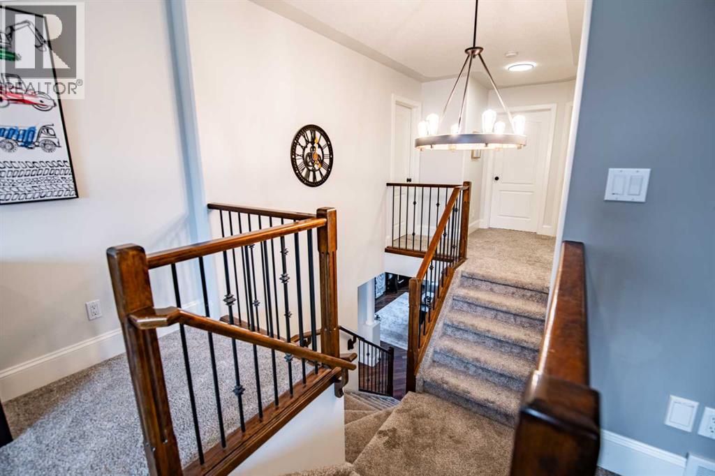 7 Aldrich Close, Red Deer, Alberta  T4R 3R5 - Photo 20 - A2305363