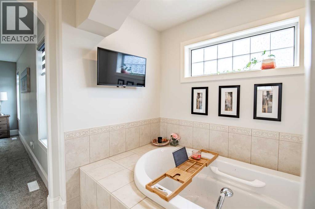 7 Aldrich Close, Red Deer, Alberta  T4R 3R5 - Photo 24 - A2305363