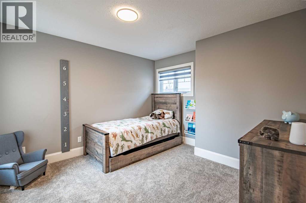 7 Aldrich Close, Red Deer, Alberta  T4R 3R5 - Photo 28 - A2305363