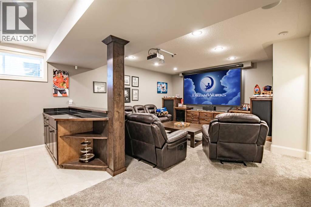 7 Aldrich Close, Red Deer, Alberta  T4R 3R5 - Photo 31 - A2305363