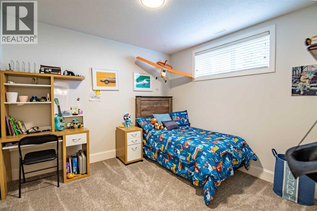 7 Aldrich Close, Red Deer, Alberta  T4R 3R5 - Photo 35 - A2305363