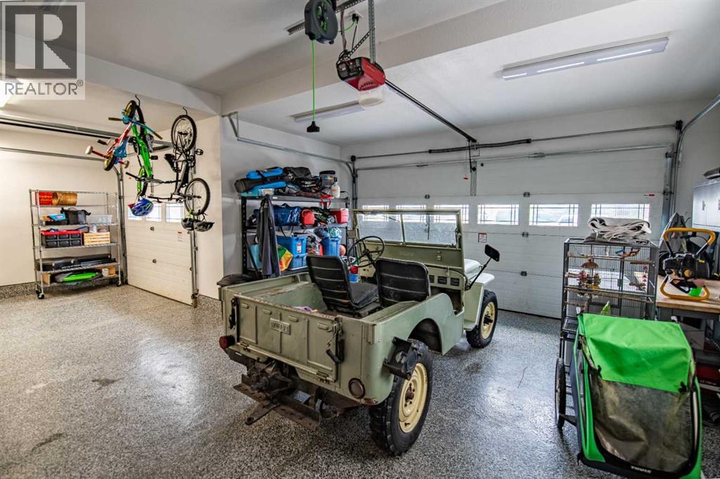 7 Aldrich Close, Red Deer, Alberta  T4R 3R5 - Photo 38 - A2305363