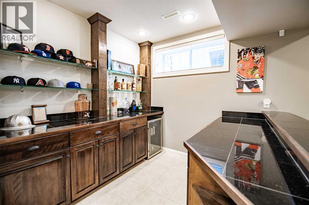 7 Aldrich Close, Red Deer, Alberta  T4R 3R5 - Photo 33 - A2305363