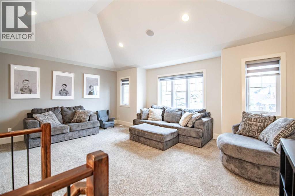 7 Aldrich Close, Red Deer, Alberta  T4R 3R5 - Photo 17 - A2305363