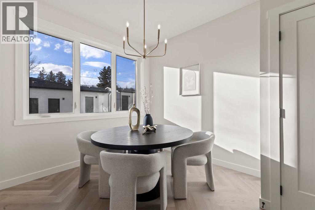 3107 42 Street Sw, Calgary, Alberta  T3E 3M4 - Photo 24 - A2291430