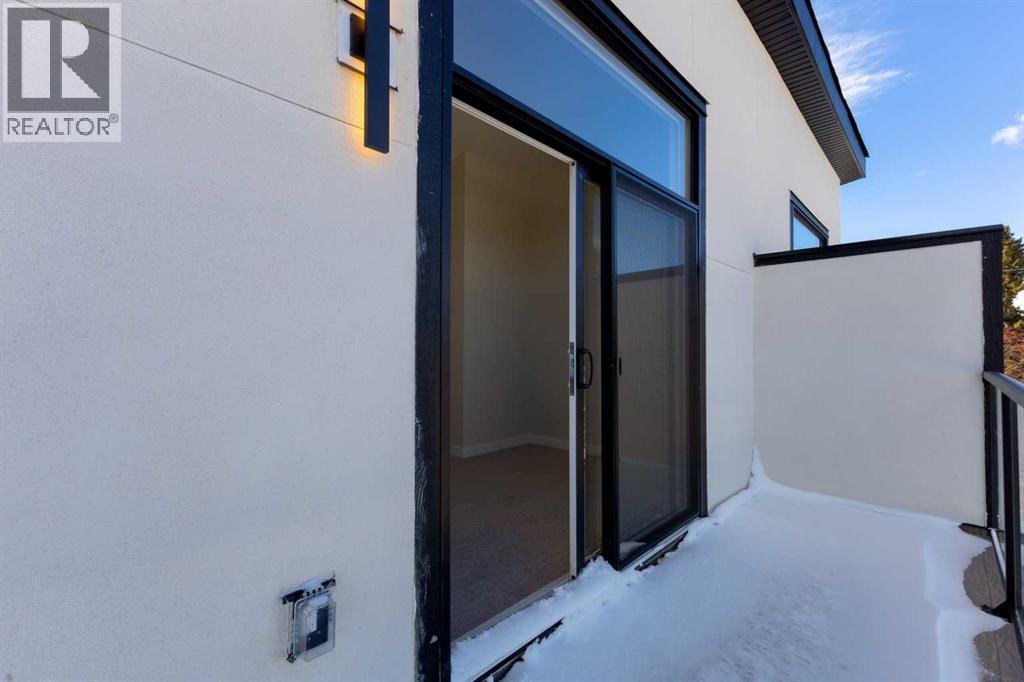 4307 30 Avenue Sw, Calgary, Alberta  T3E 0T5 - Photo 37 - A2293044