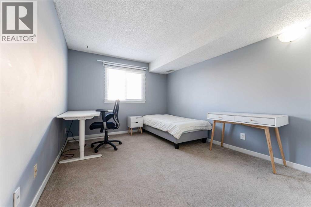 1014, 1540 29 Street Nw, Calgary, Alberta  T4N 4M1 - Photo 16 - A2295208