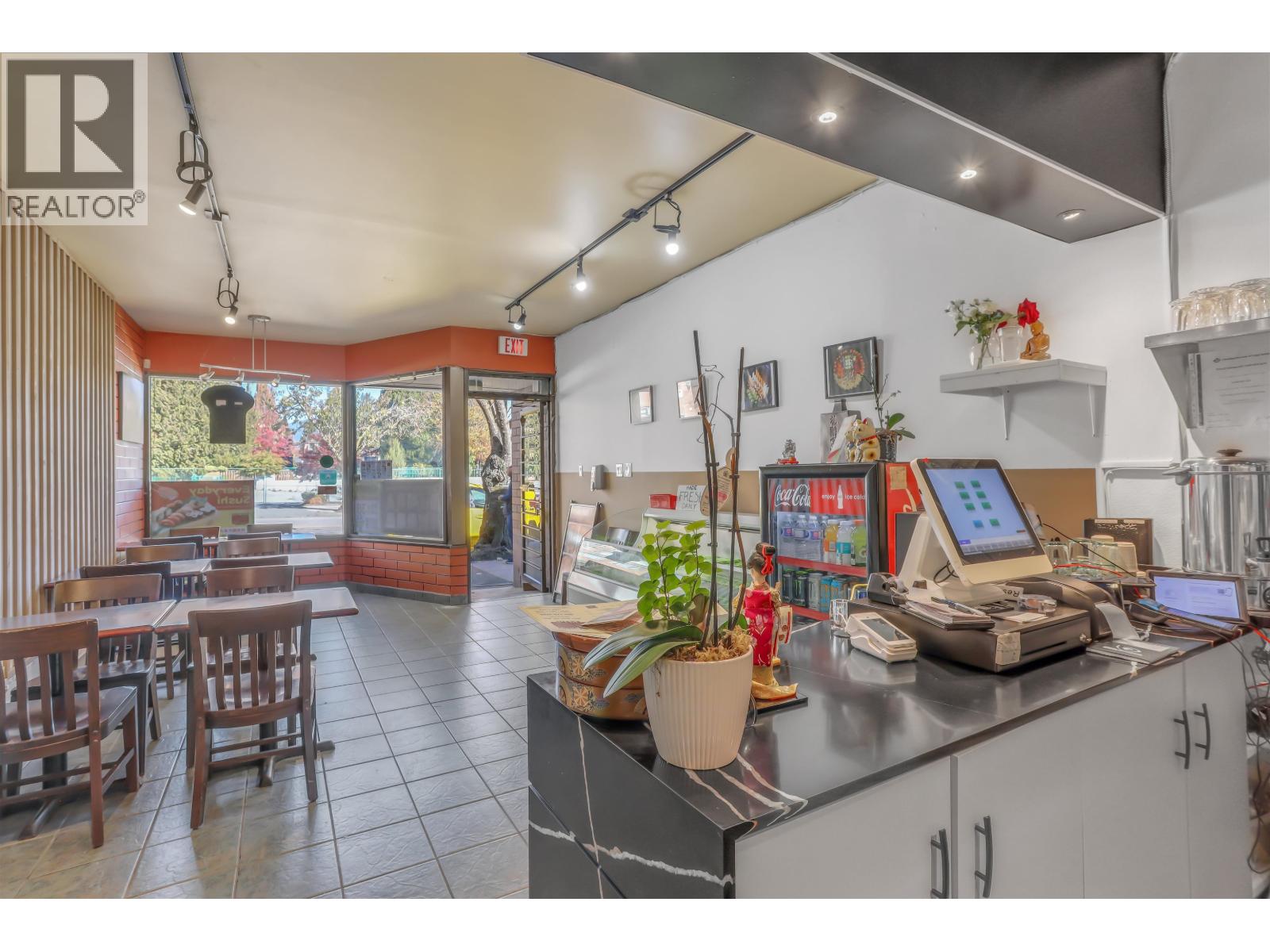 4572 W 10th Avenue, Vancouver, British Columbia  V6R 2J1 - Photo 11 - C8078255