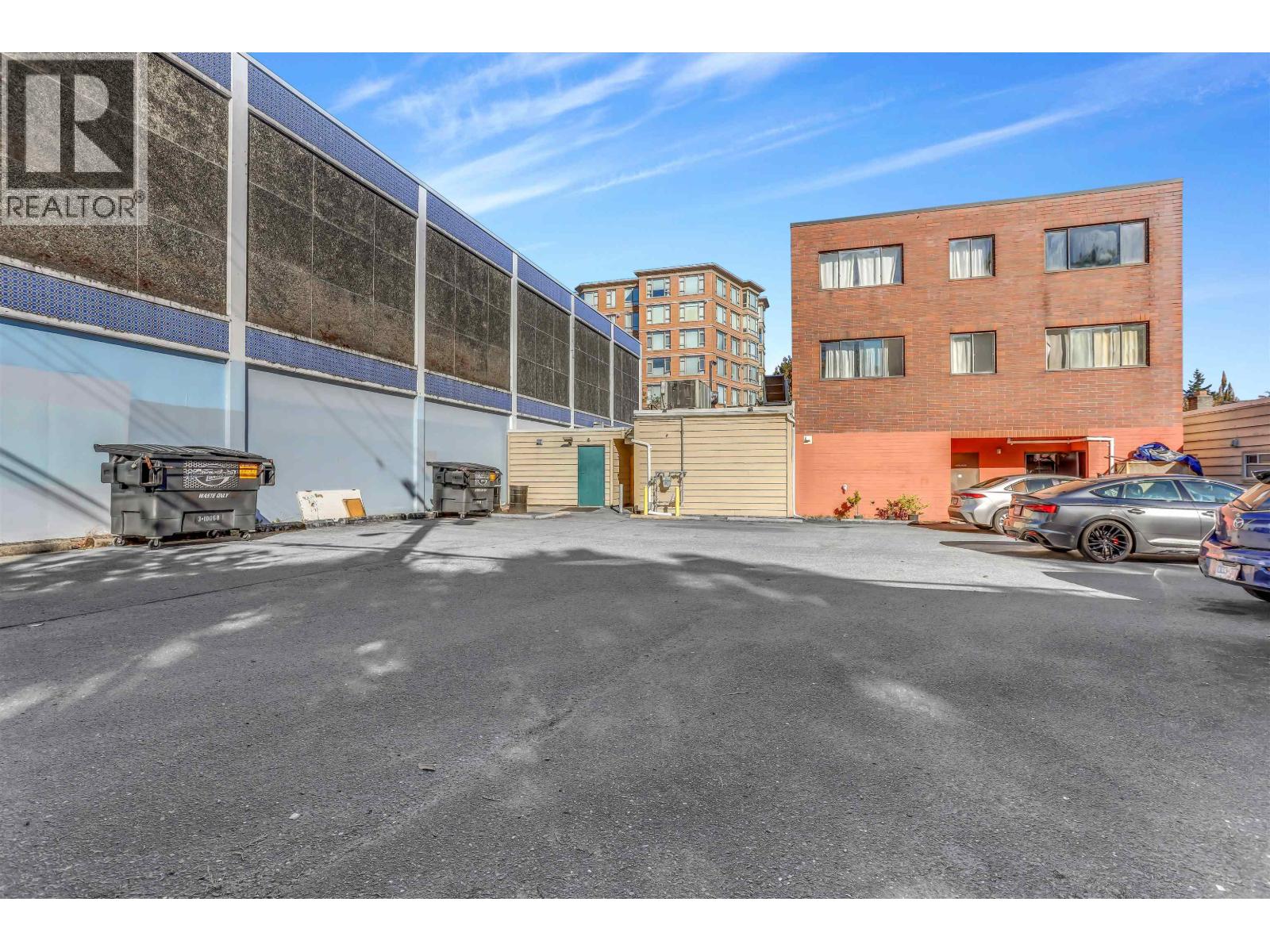 4572 W 10th Avenue, Vancouver, British Columbia  V6R 2J1 - Photo 18 - C8078255