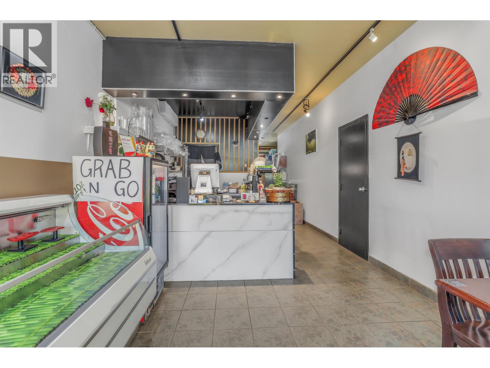 4572 W 10th Avenue, Vancouver, British Columbia  V6R 2J1 - Photo 20 - C8078255