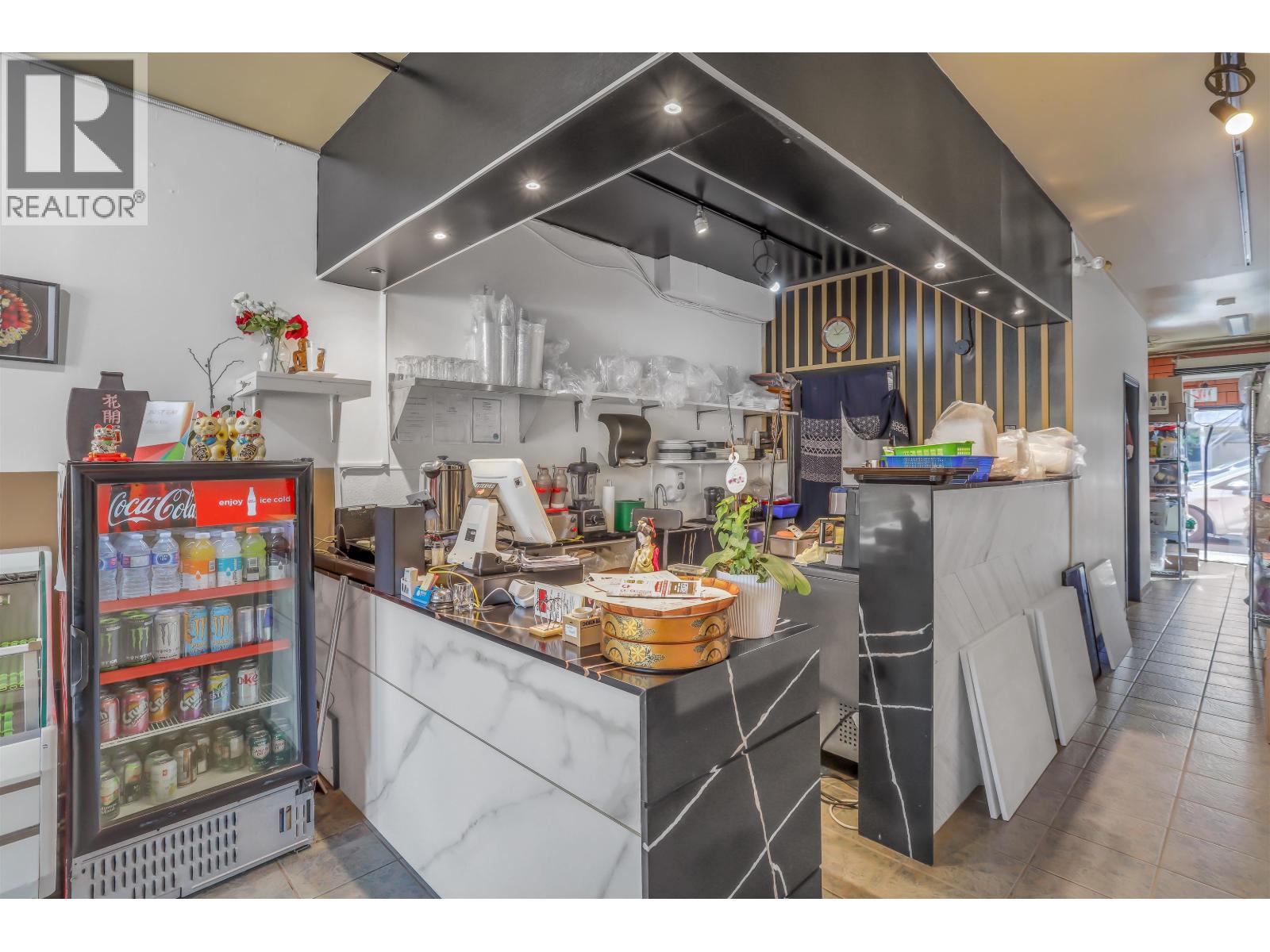 4572 W 10th Avenue, Vancouver, British Columbia  V6R 2J1 - Photo 9 - C8078255