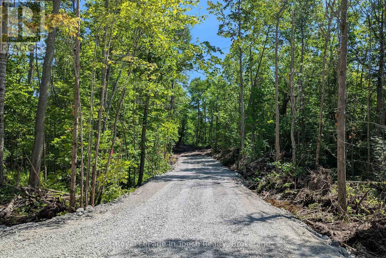434 South Bay Road, Georgian Bay, Ontario  L0K 1S0 - Photo 13 - X13050274