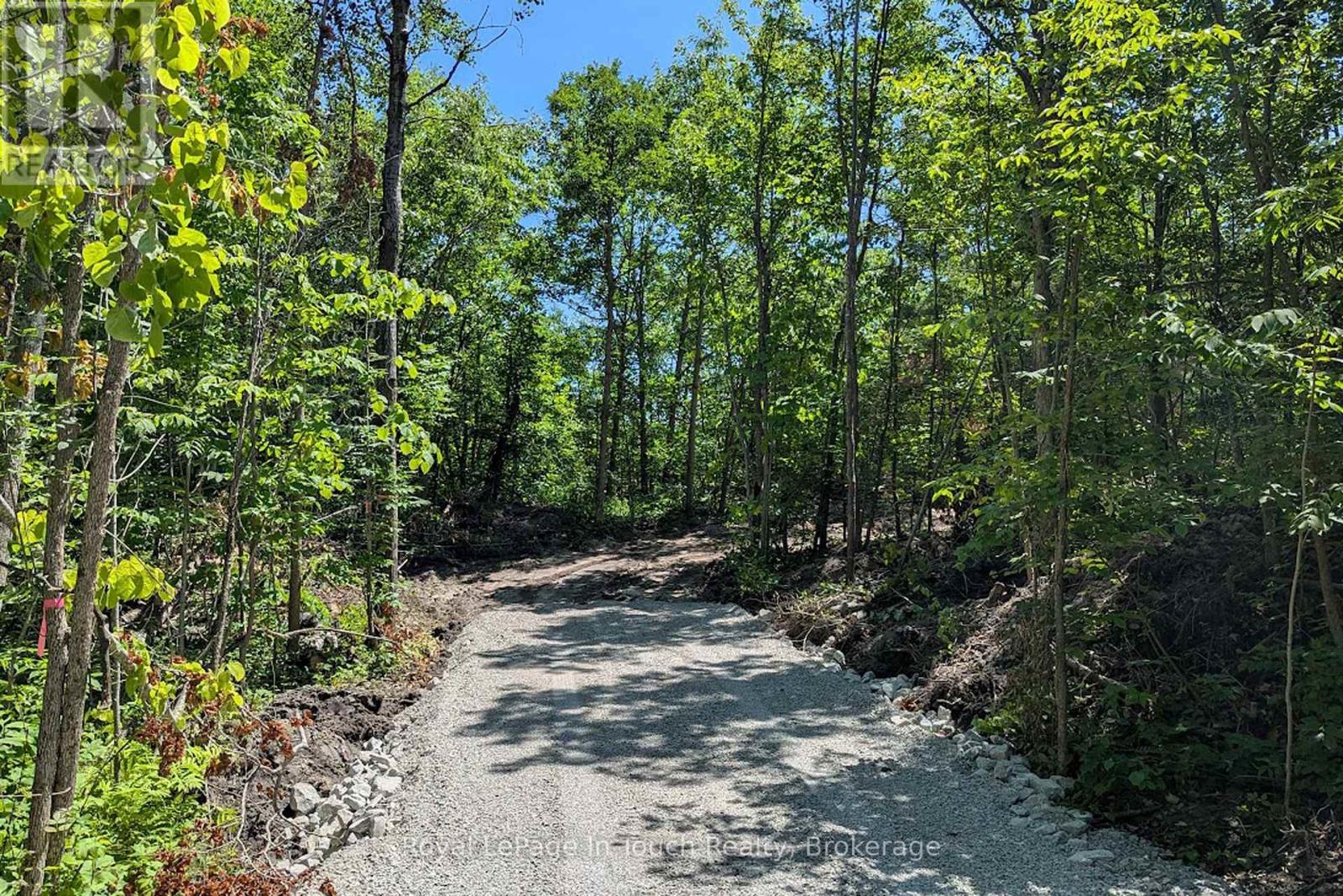 434 South Bay Road, Georgian Bay, Ontario  L0K 1S0 - Photo 14 - X13050274