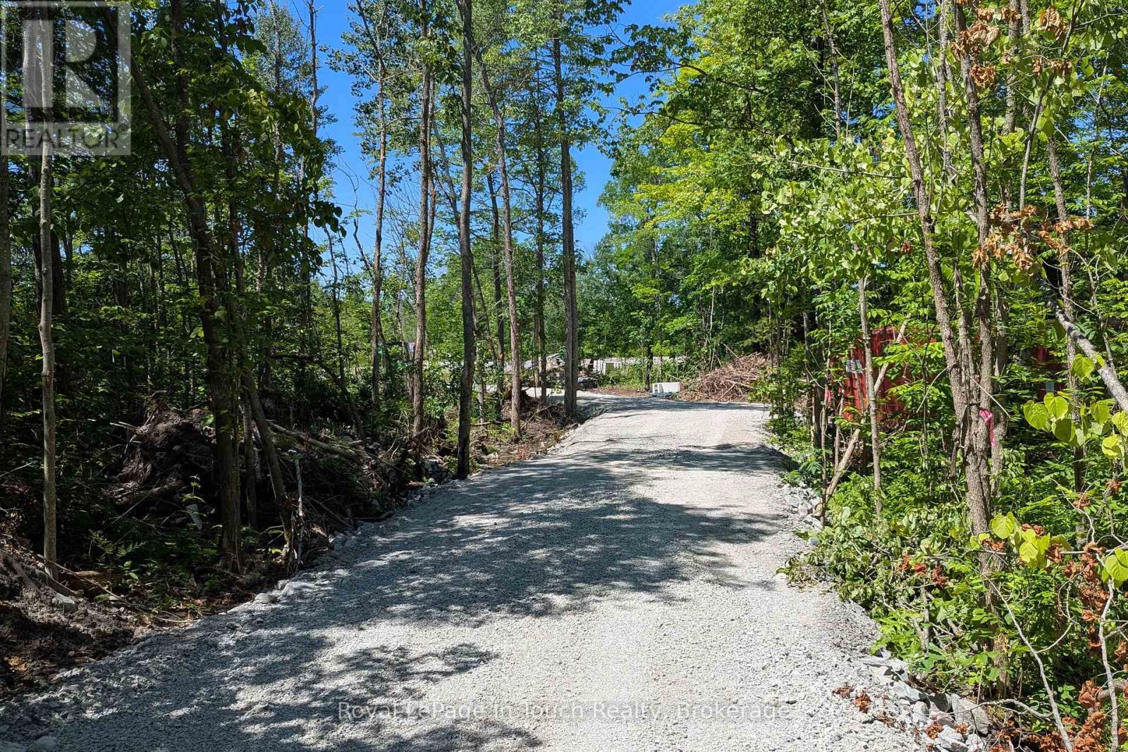 434 South Bay Road, Georgian Bay, Ontario  L0K 1S0 - Photo 15 - X13050274