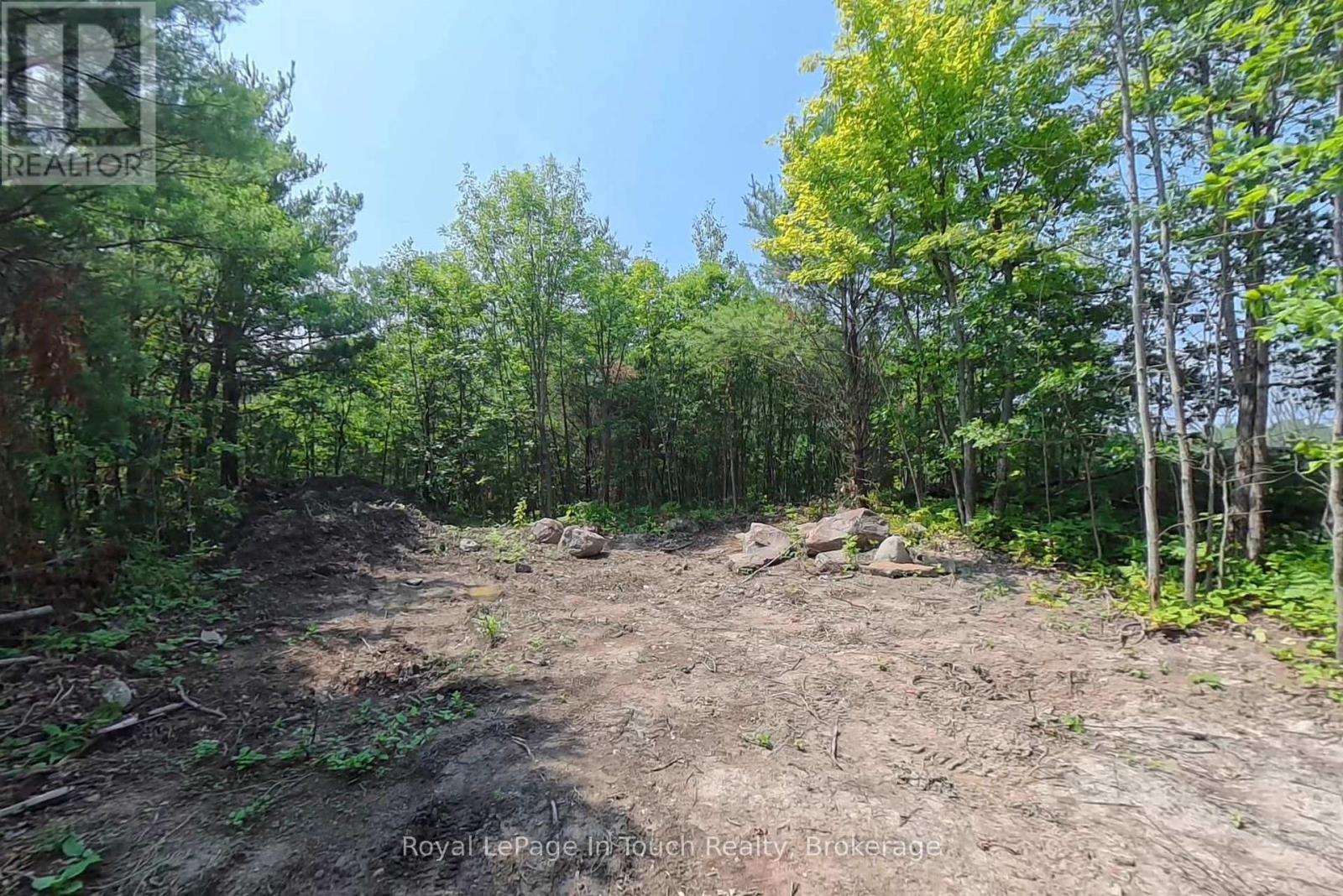 434 South Bay Road, Georgian Bay, Ontario  L0K 1S0 - Photo 16 - X13050274