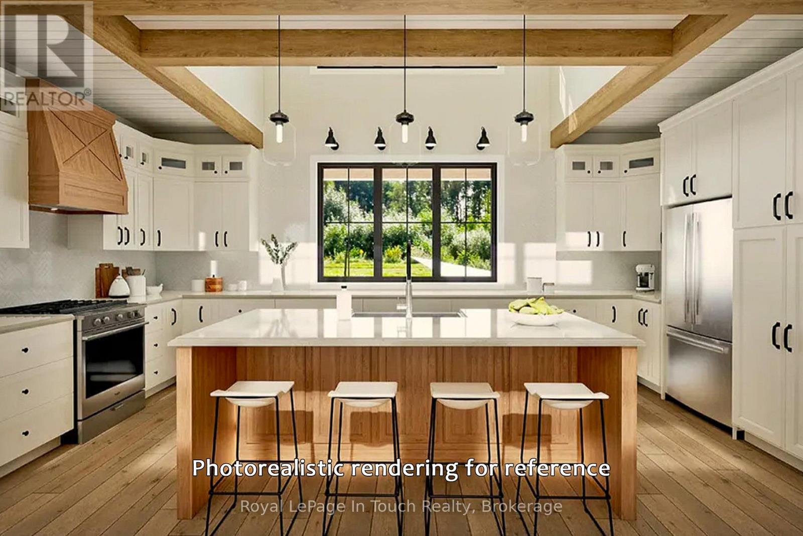 434 South Bay Road, Georgian Bay, Ontario  L0K 1S0 - Photo 4 - X13050274