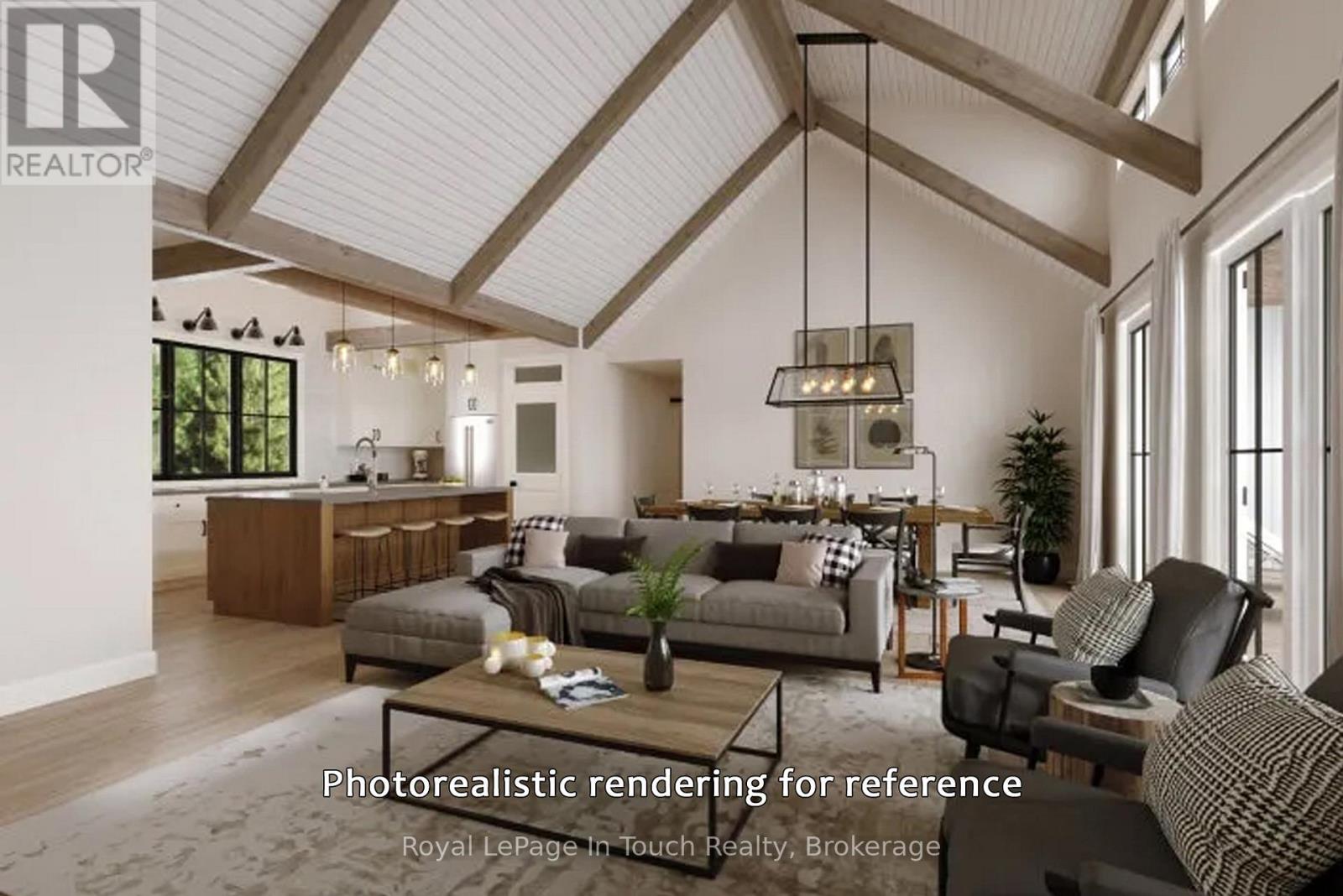 434 South Bay Road, Georgian Bay, Ontario  L0K 1S0 - Photo 5 - X13050274