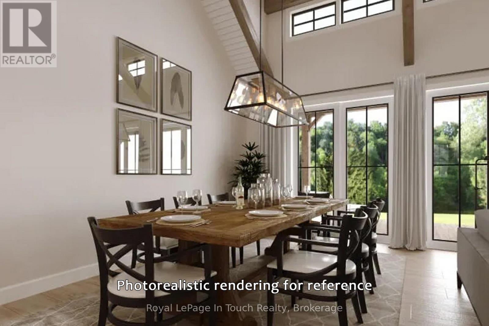 434 South Bay Road, Georgian Bay, Ontario  L0K 1S0 - Photo 7 - X13050274