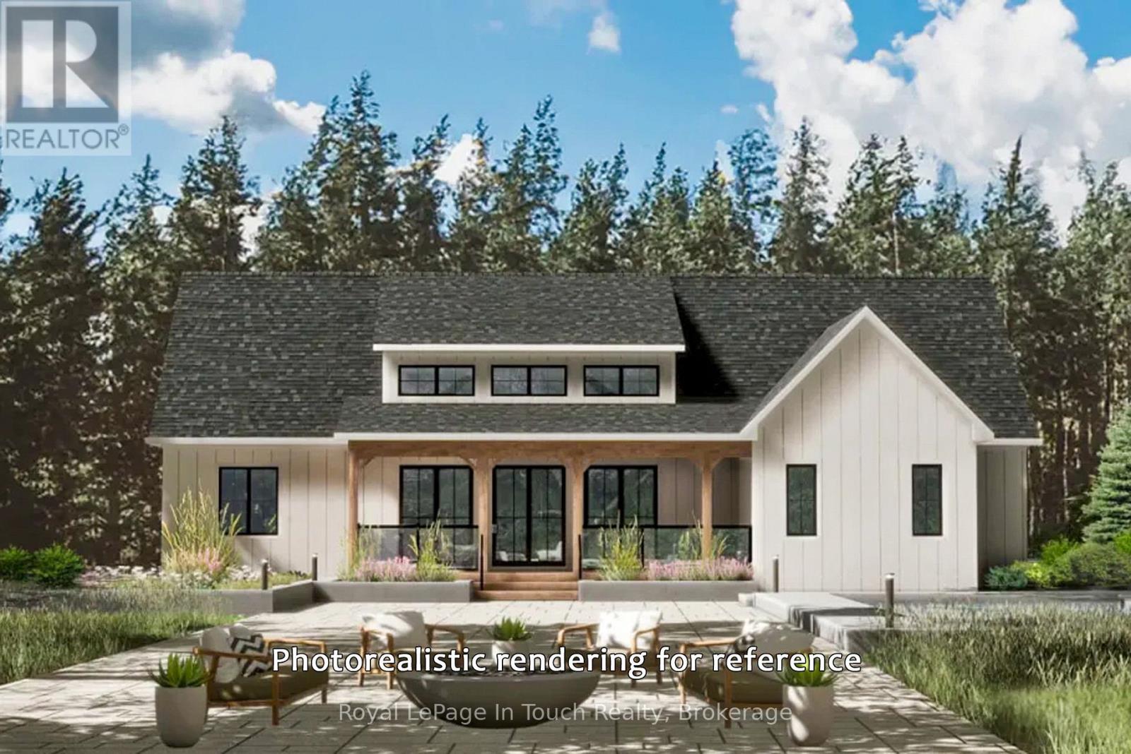 434 South Bay Road, Georgian Bay, Ontario  L0K 1S0 - Photo 8 - X13050274