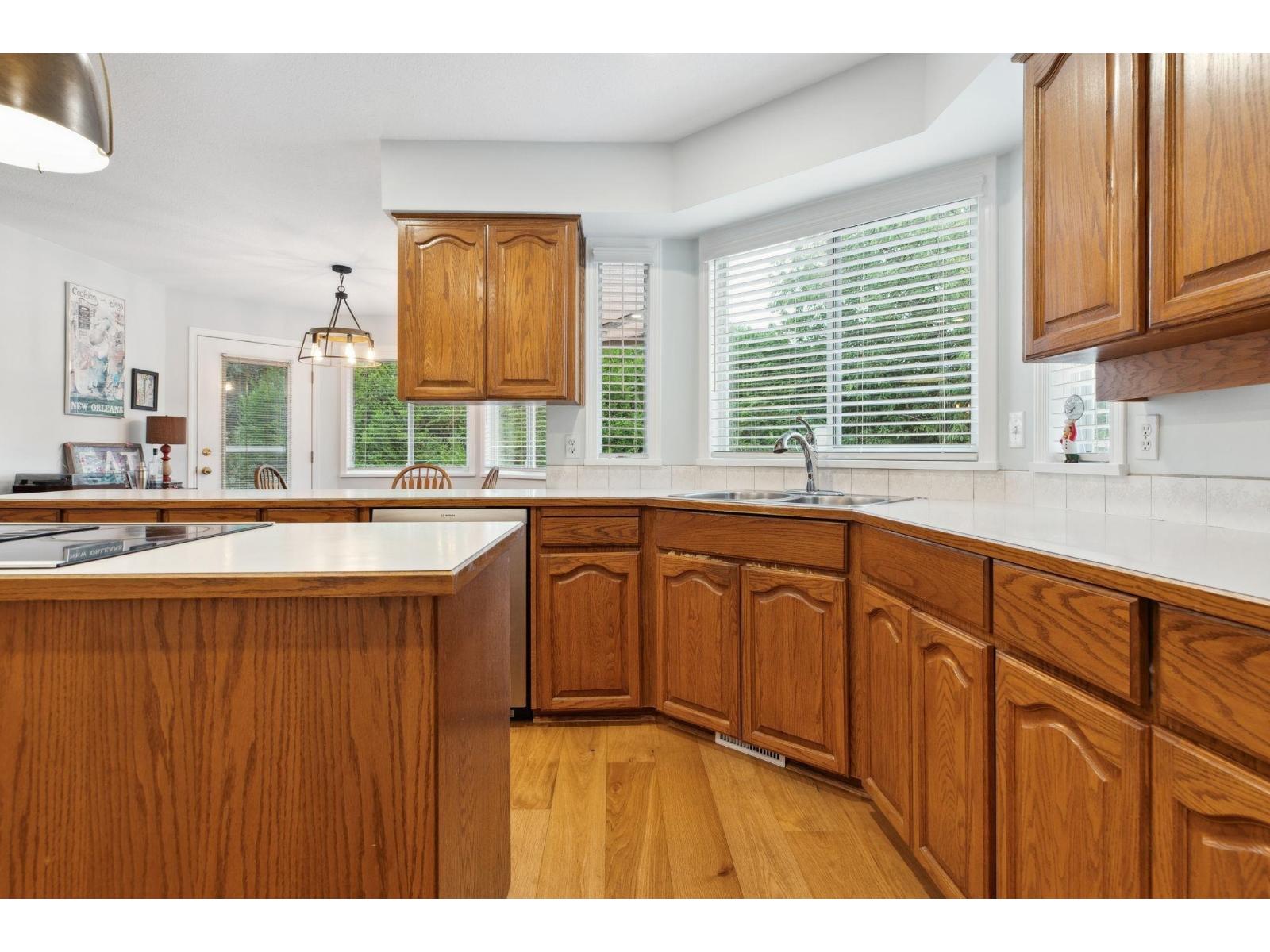 14370 83 Avenue, Surrey, British Columbia  V3W 0V7 - Photo 10 - R3115443