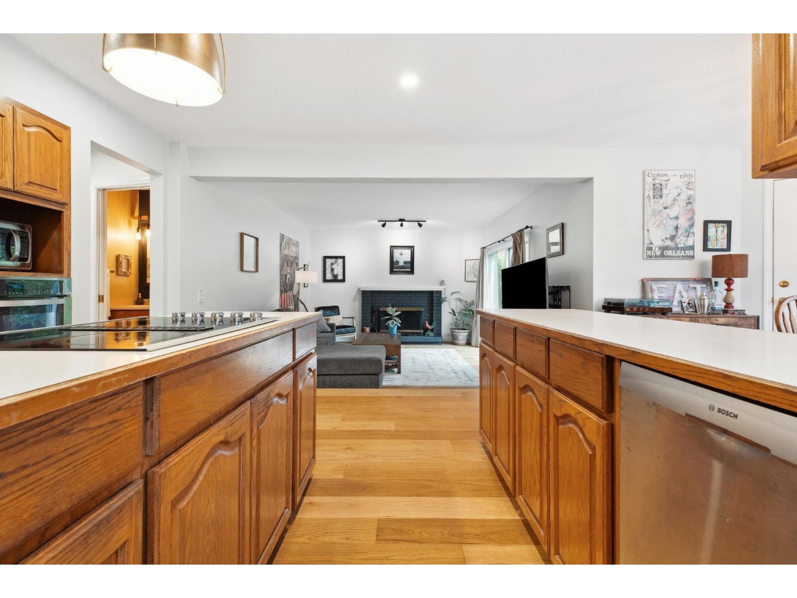 14370 83 Avenue, Surrey, British Columbia  V3W 0V7 - Photo 11 - R3115443