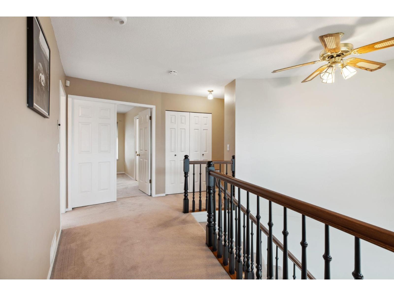 14370 83 Avenue, Surrey, British Columbia  V3W 0V7 - Photo 27 - R3115443